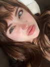 hirixie Altpins Profile Picture