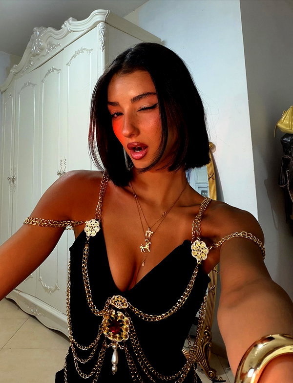 efrat_elmalich instagram image archive image
