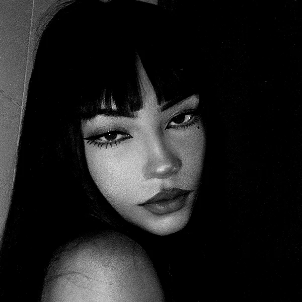 heyracheel instagram image archive image