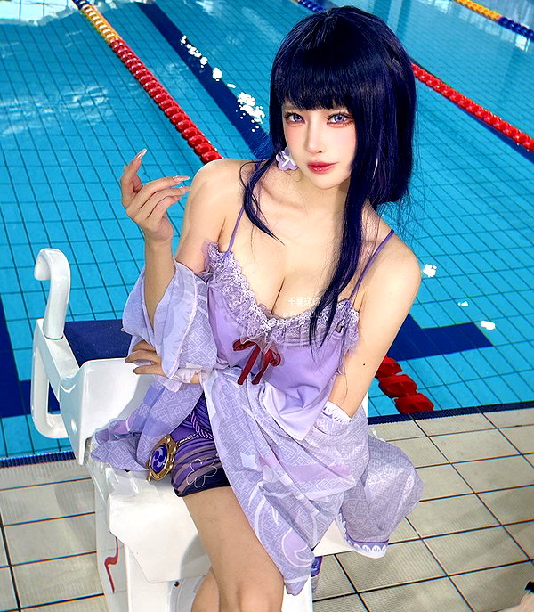 erokochiba instagram image archive image