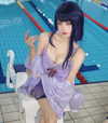 erokochiba Altpins Profile Picture