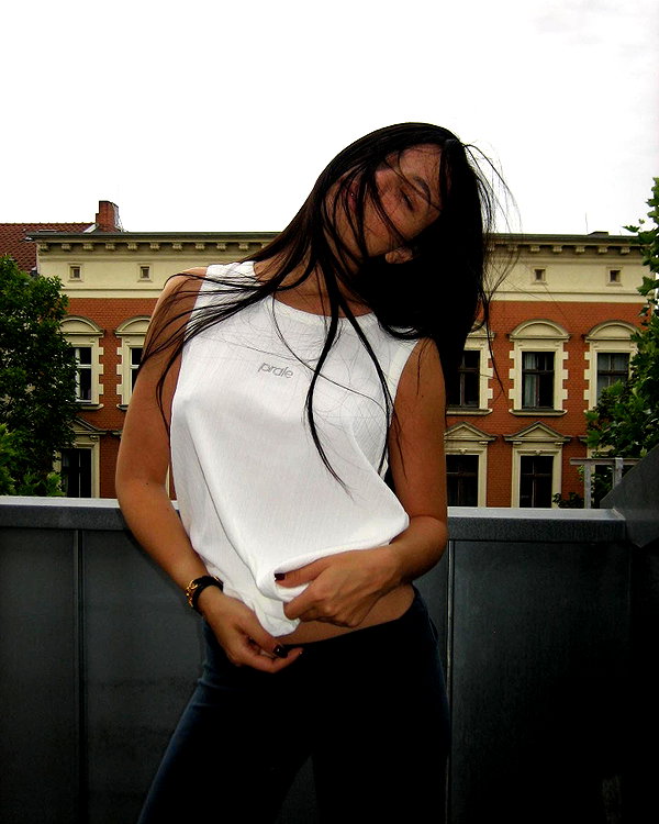 ninastodden instagram image archive image