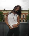 ninastodden Altpins Profile Picture