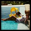 mariahcarey Altpins Profile Picture