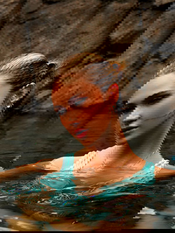 taylor.creeden taylor.creeden archive image