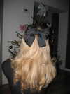 katrina.zaiceva Altpins Profile Picture