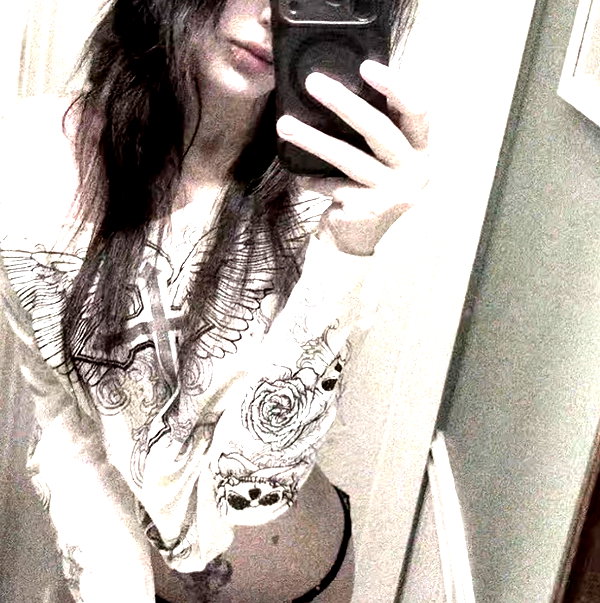 emeurie instagram image archive image