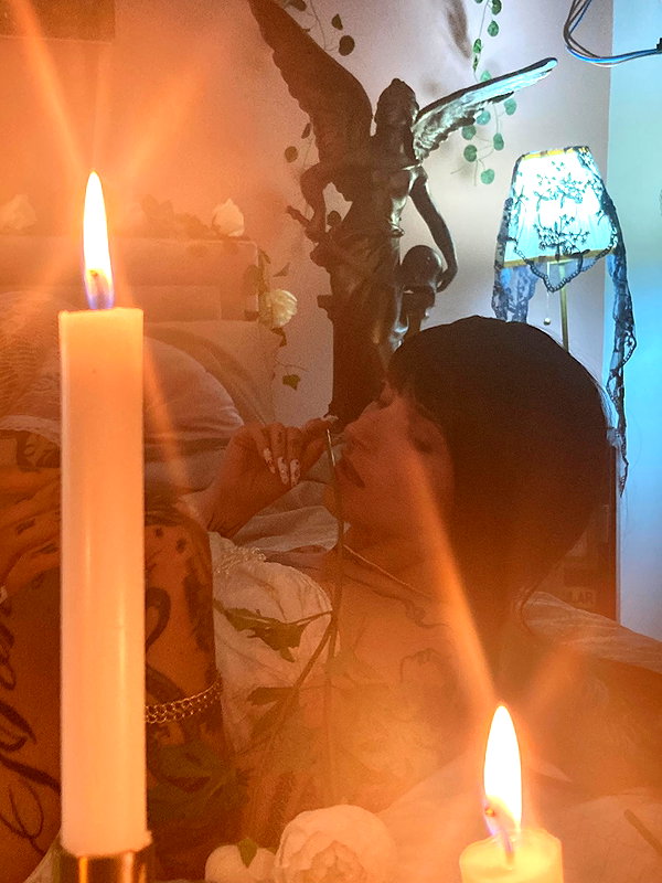 strawberryshanz instagram image archive image