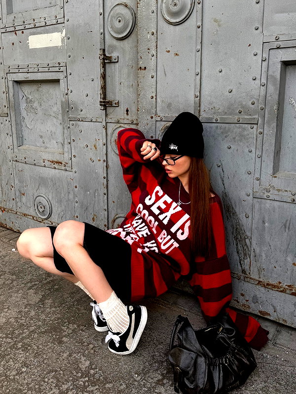gritsa.k instagram image archive image