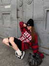 gritsa.k Altpins Profile Picture
