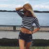 alishevs Altpins Profile Picture