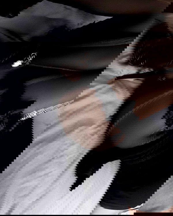 milkgore milkgore archive image