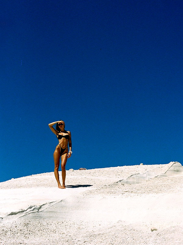 sullivang_ instagram image archive image