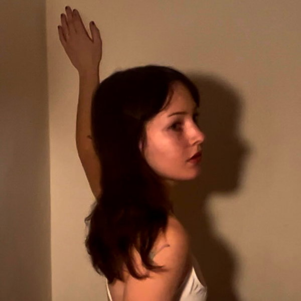 luckyme483 instagram image archive image