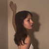 luckyme483 Altpins Profile Picture