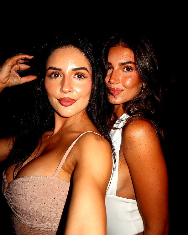 dekota_thompson instagram image archive image