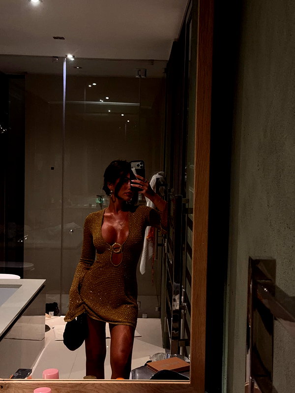 zoeliss instagram image archive image