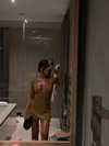 zoeliss Altpins Profile Picture