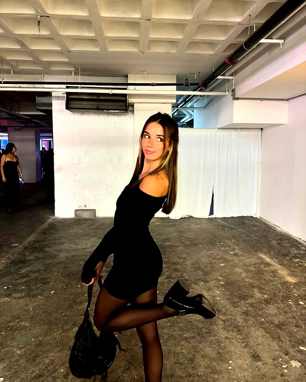 sadieemckennaa instagram image archive image