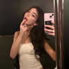 baddiesessence Altpins Profile Picture