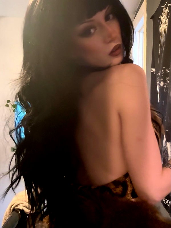scarlett_ichor instagram image archive image