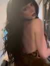 scarlett_ichor Altpins Profile Picture