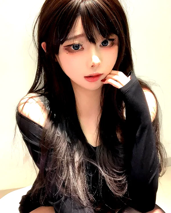 yingyinng_ instagram image archive image