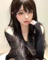 yingyinng_ Altpins Profile Picture