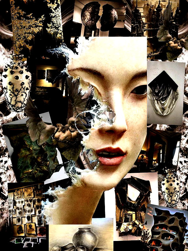 hav_oku instagram image archive image