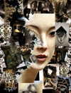 hav_oku Altpins Profile Picture