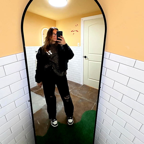 ohheyanastasia instagram image archive image
