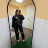 ohheyanastasia Altpins Profile Picture