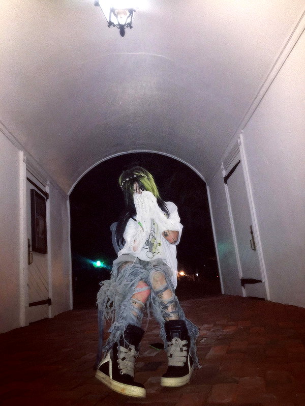 zommmbri instagram image archive image