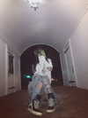 zommmbri Altpins Profile Picture