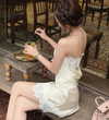 lyhythuedoxinh Altpins Profile Picture