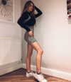 hollyjai Altpins Profile Picture