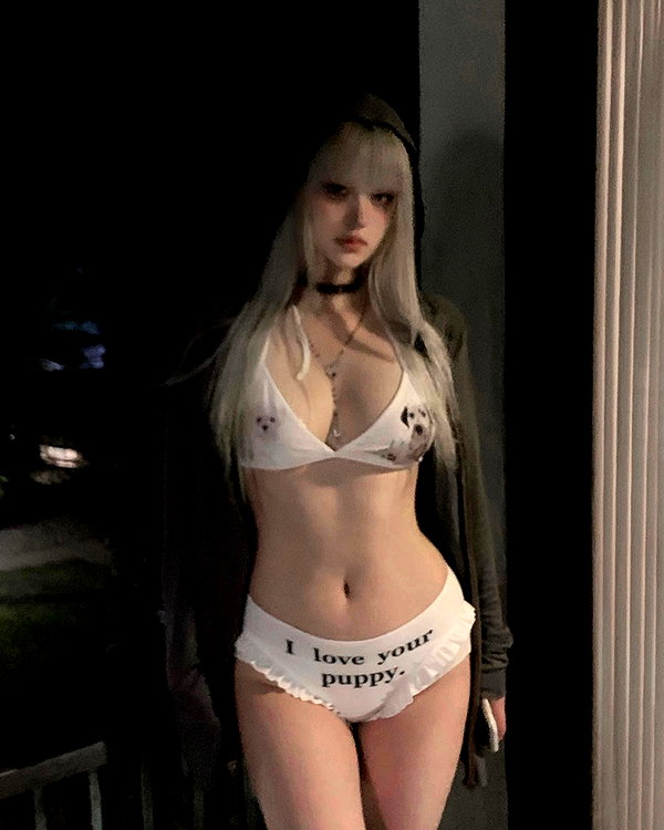 basakerrrrr instagram image archive image