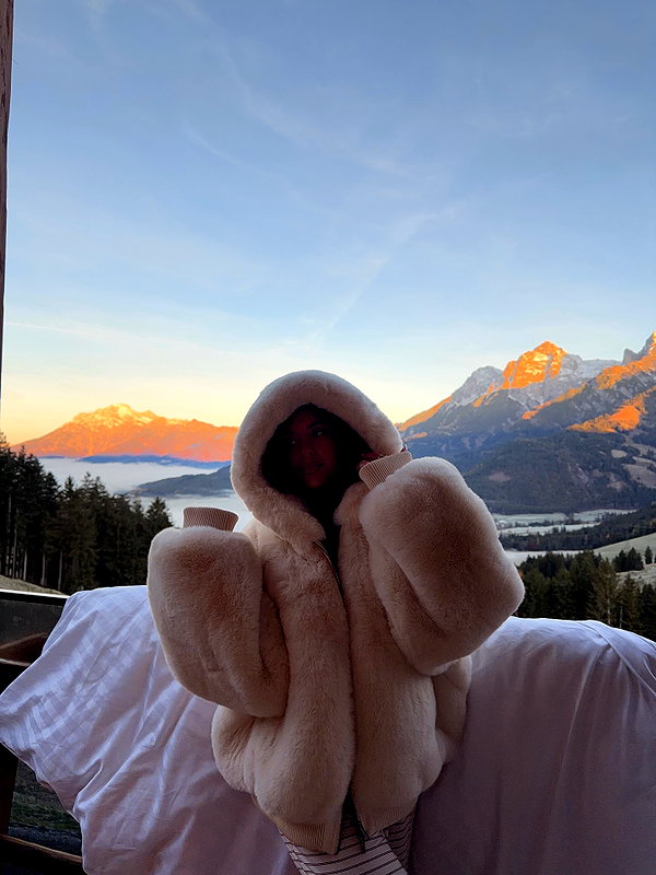zoeliss instagram image archive image