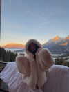 zoeliss Altpins Profile Picture