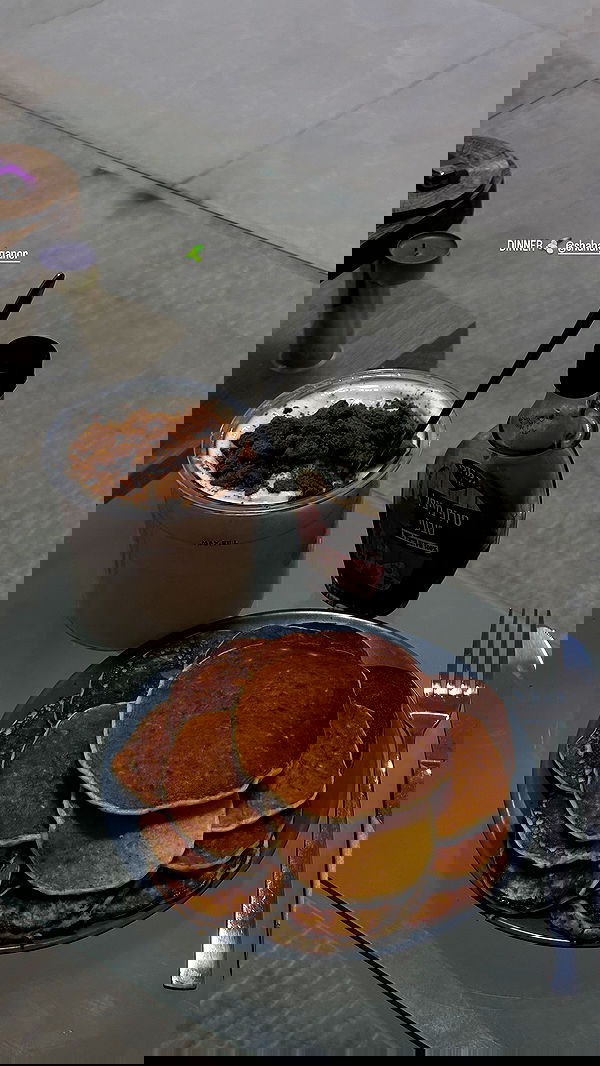 noammalka___ noammalka___ archive image