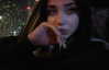 zhenya_meval Altpins Profile Picture