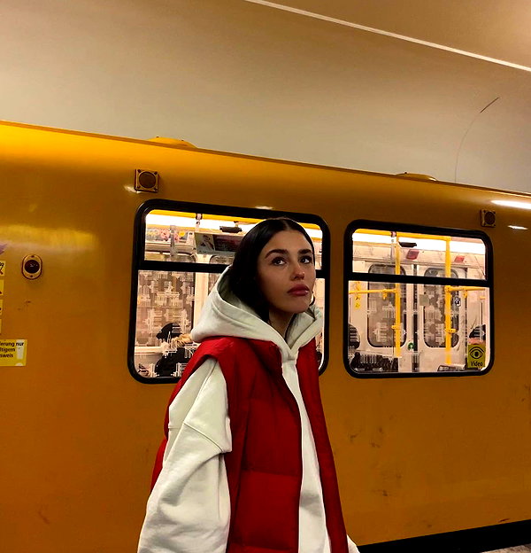 mariagabrielasantos instagram image archive image