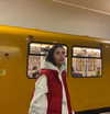 mariagabrielasantos Altpins Profile Picture
