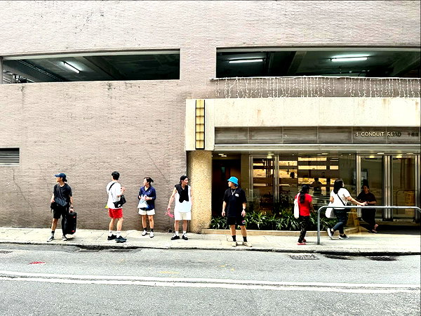 lalytoples instagram image archive image