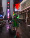 yameiionline Altpins Profile Picture
