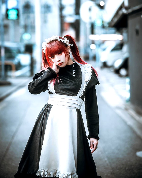 nanasemeron instagram image archive image