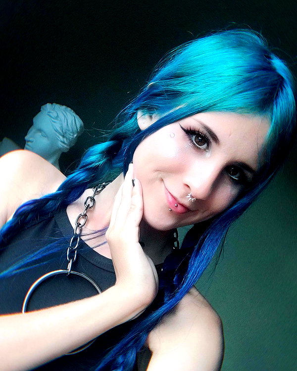 jadelaverne instagram image archive image