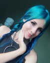 jadelaverne Altpins Profile Picture