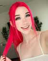 danielle.mercedie Altpins Profile Picture
