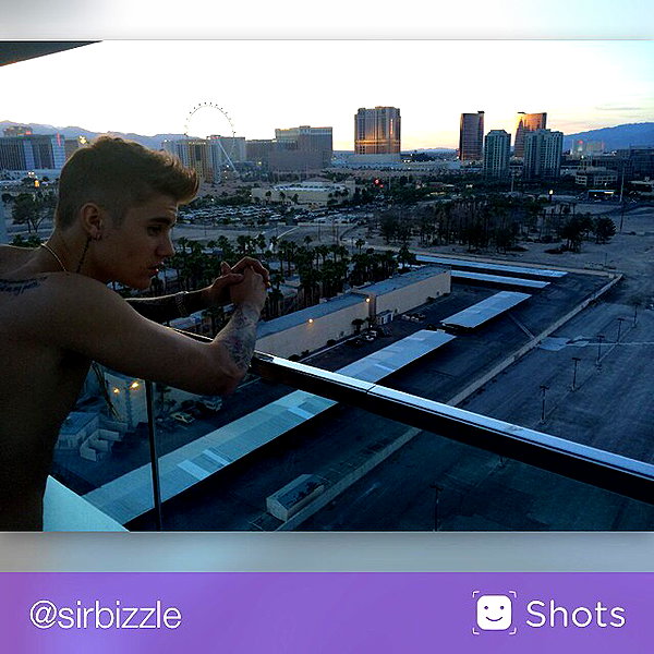 lilbieber instagram image archive image
